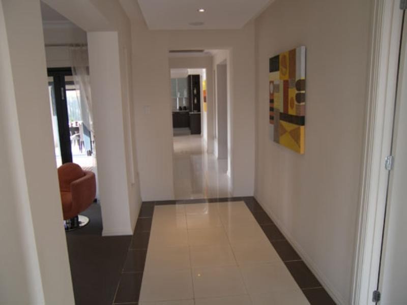 3 Lakeside Drive, Andrews Farm SA 5114