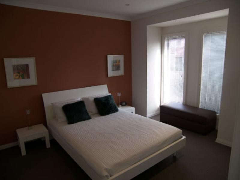 3 Lakeside Drive, Andrews Farm SA 5114