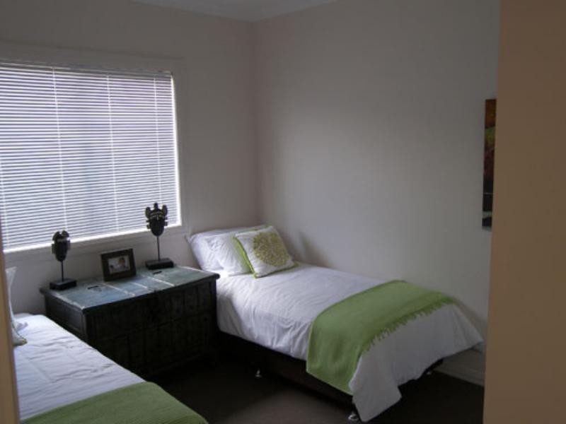 3 Lakeside Drive, Andrews Farm SA 5114