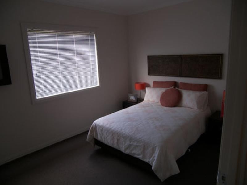 3 Lakeside Drive, Andrews Farm SA 5114