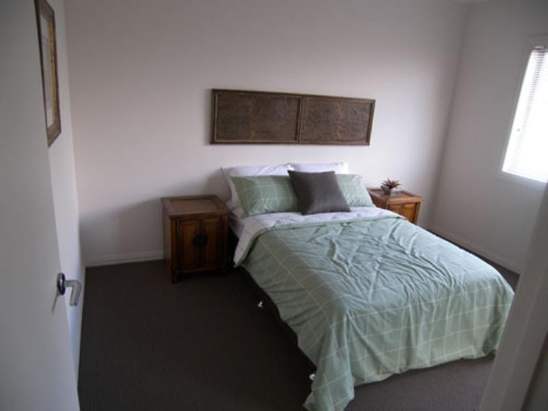 3 Lakeside Drive, Andrews Farm SA 5114