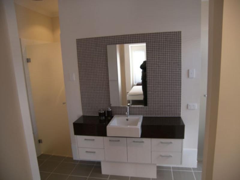 3 Lakeside Drive, Andrews Farm SA 5114