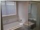 3 Lakeside Drive, Andrews Farm SA 5114