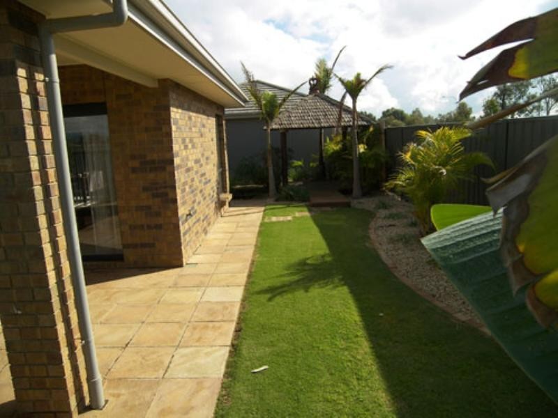 3 Lakeside Drive, Andrews Farm SA 5114
