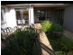 3 Lakeside Drive, Andrews Farm SA 5114