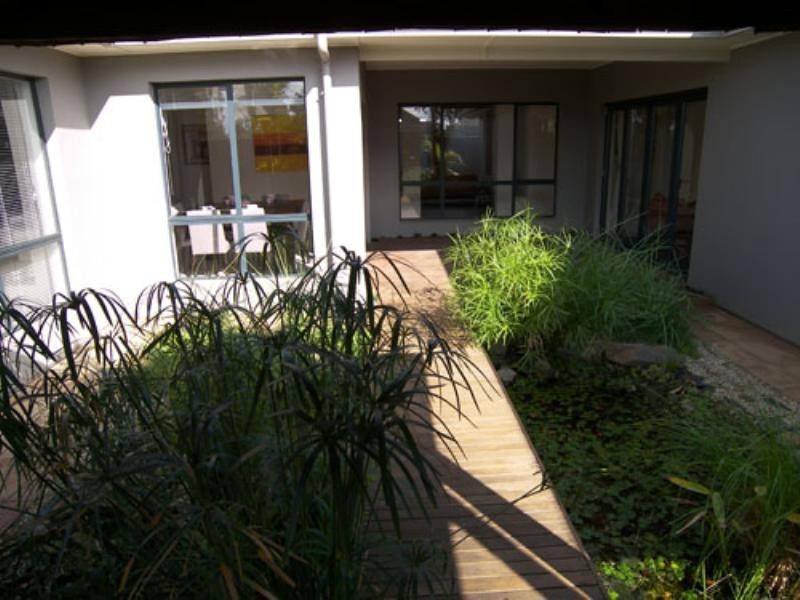 3 Lakeside Drive, Andrews Farm SA 5114