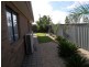 3 Lakeside Drive, Andrews Farm SA 5114