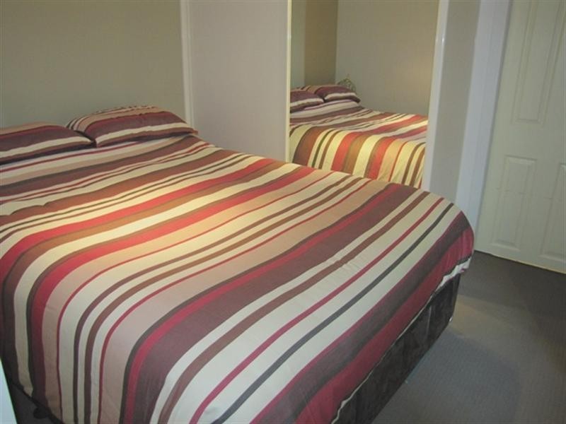 Site 10 Gawler Caravan Park, Gawler SA 5118