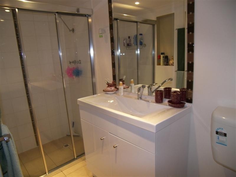 Site 10 Gawler Caravan Park, Gawler SA 5118