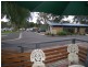 Site 10 Gawler Caravan Park, Gawler SA 5118