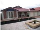4 Chestnut Grove, Blakeview SA 5114
