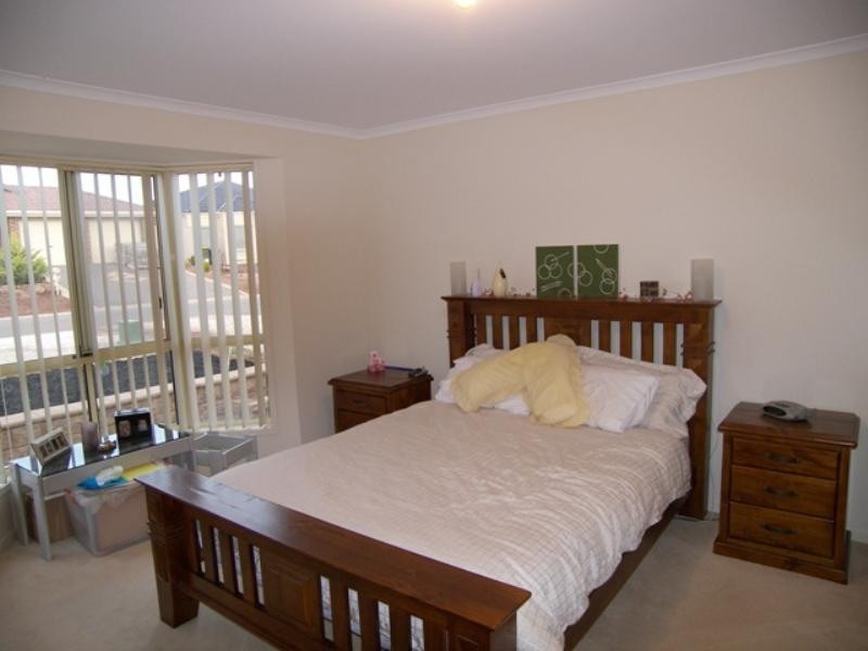 4 Chestnut Grove, Blakeview SA 5114