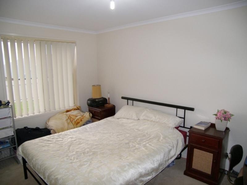 4 Chestnut Grove, Blakeview SA 5114