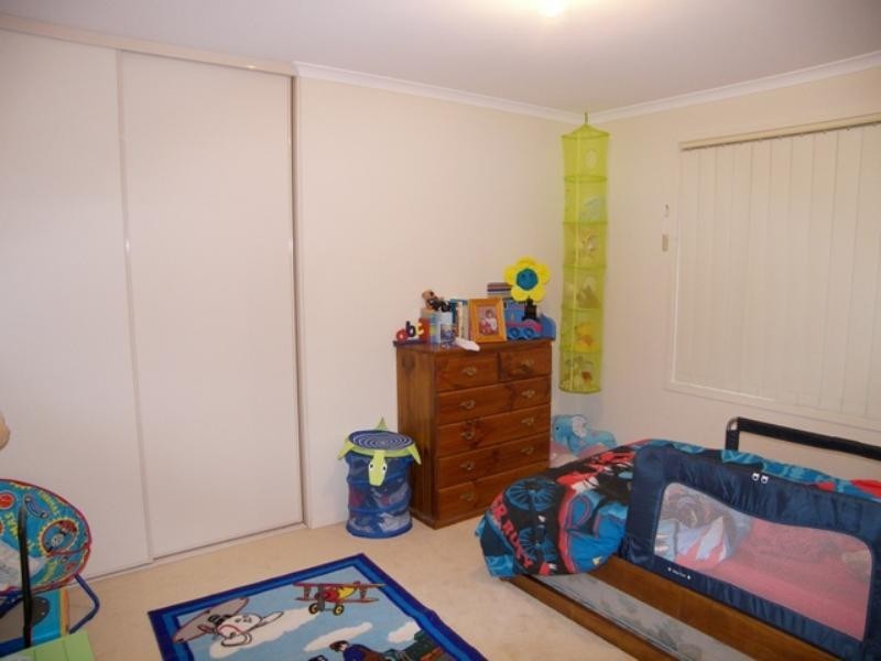 4 Chestnut Grove, Blakeview SA 5114