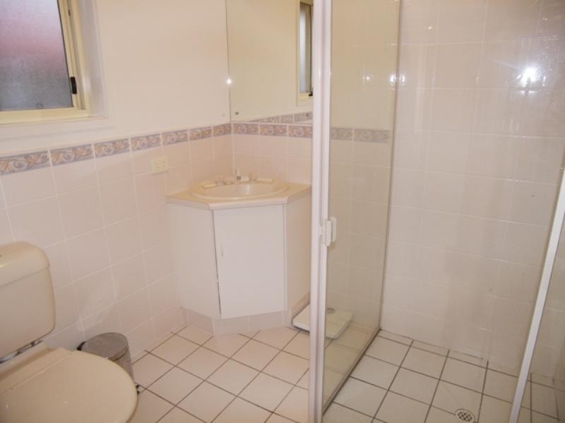 4 Chestnut Grove, Blakeview SA 5114