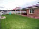 4 Chestnut Grove, Blakeview SA 5114