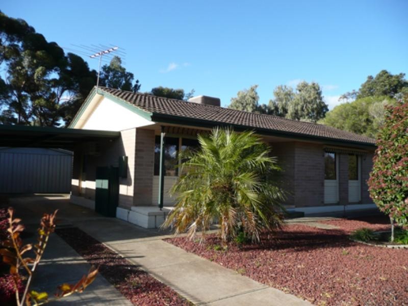 2 Bacton Street, Evanston SA 5116