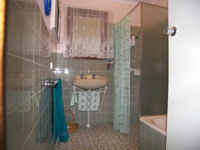 2 Bacton Street, Evanston SA 5116