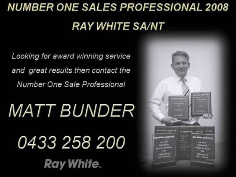 10 Sarah Candace Court, Munno Para West SA 5115