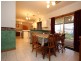 10 Sarah Candace Court, Munno Para West SA 5115