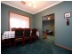 10 Sarah Candace Court, Munno Para West SA 5115
