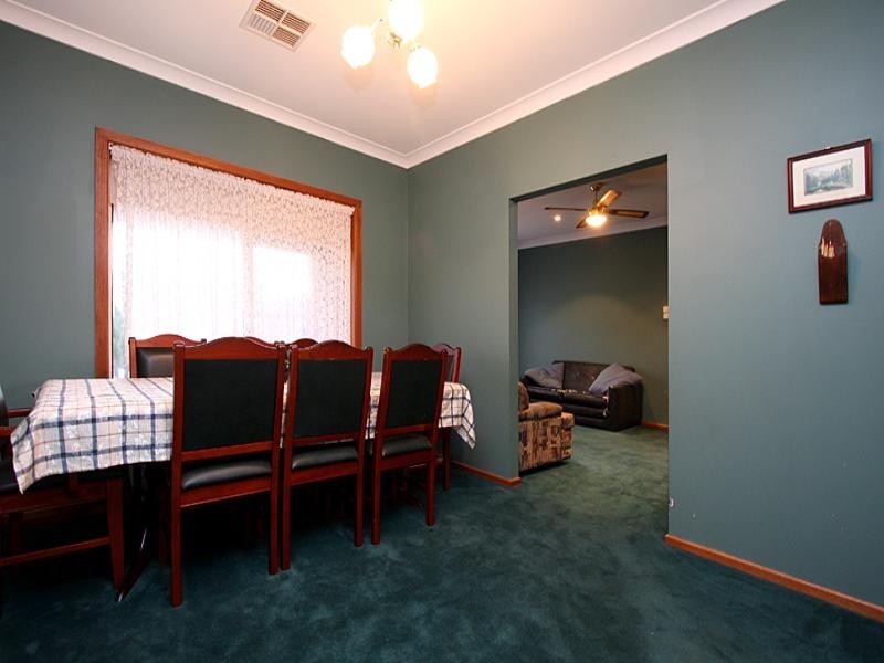 10 Sarah Candace Court, Munno Para West SA 5115