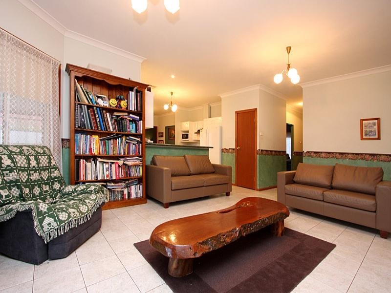 10 Sarah Candace Court, Munno Para West SA 5115