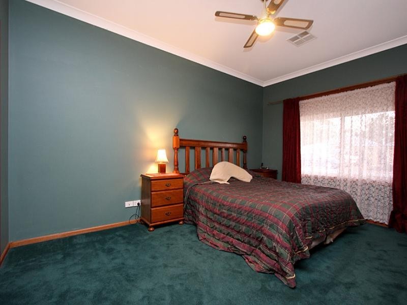 10 Sarah Candace Court, Munno Para West SA 5115