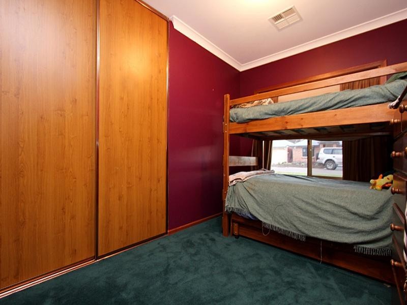 10 Sarah Candace Court, Munno Para West SA 5115