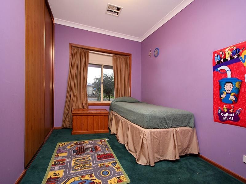 10 Sarah Candace Court, Munno Para West SA 5115