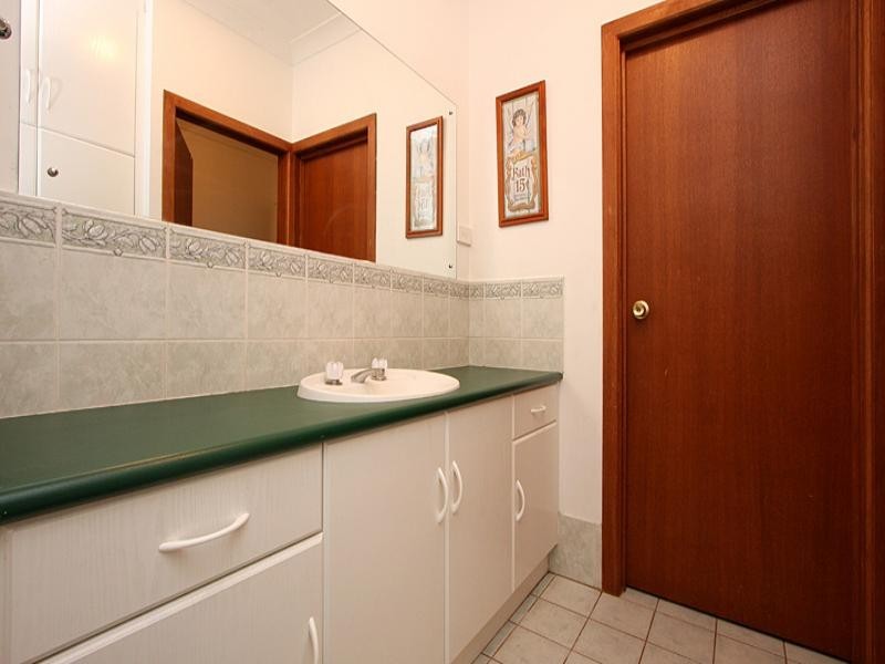 10 Sarah Candace Court, Munno Para West SA 5115