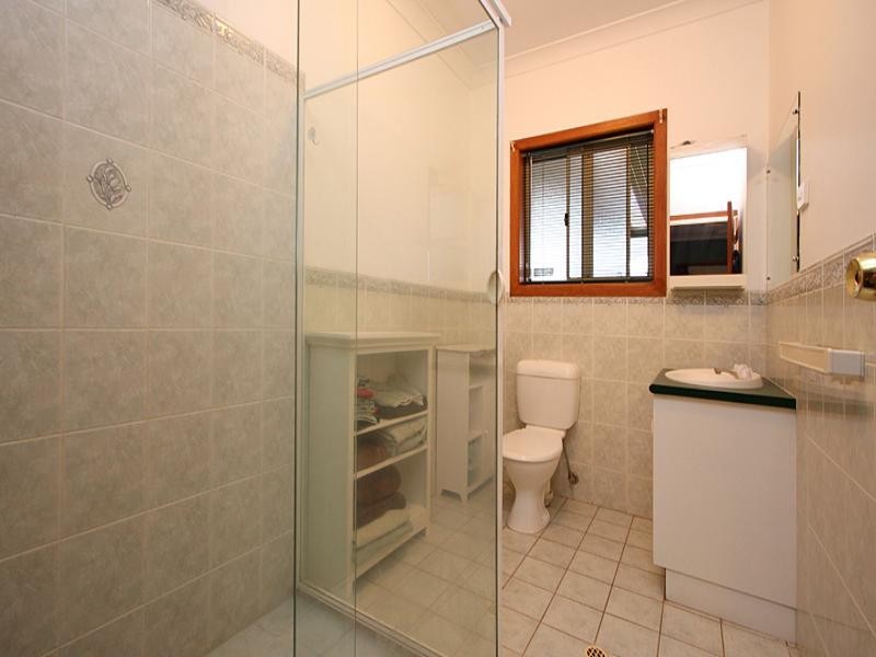 10 Sarah Candace Court, Munno Para West SA 5115