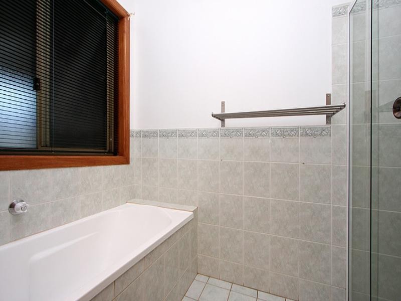 10 Sarah Candace Court, Munno Para West SA 5115