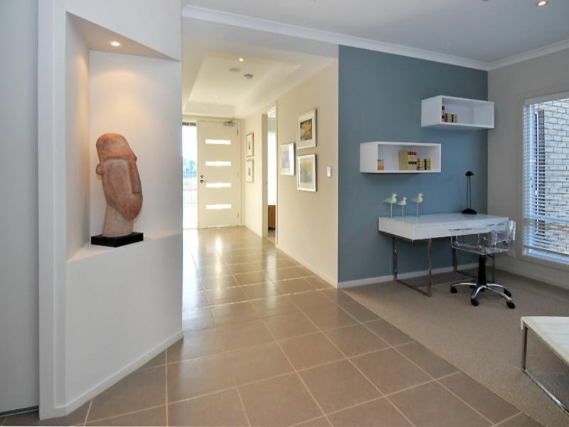 5 Lakeside Drive, Andrews Farm SA 5114