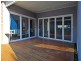 5 Lakeside Drive, Andrews Farm SA 5114