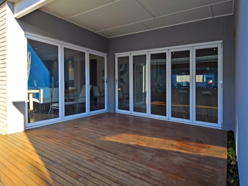 5 Lakeside Drive, Andrews Farm SA 5114