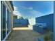 5 Lakeside Drive, Andrews Farm SA 5114