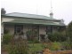 14 Barwell Street, Eudunda SA 5374