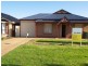 4 Strathaird Boulevard, Smithfield SA 5114