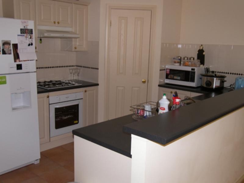 4 Strathaird Boulevard, Smithfield SA 5114