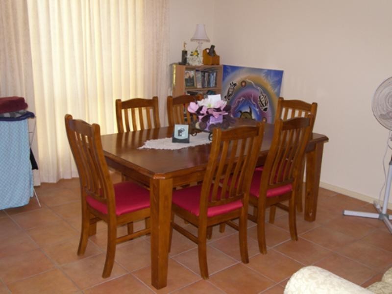 4 Strathaird Boulevard, Smithfield SA 5114