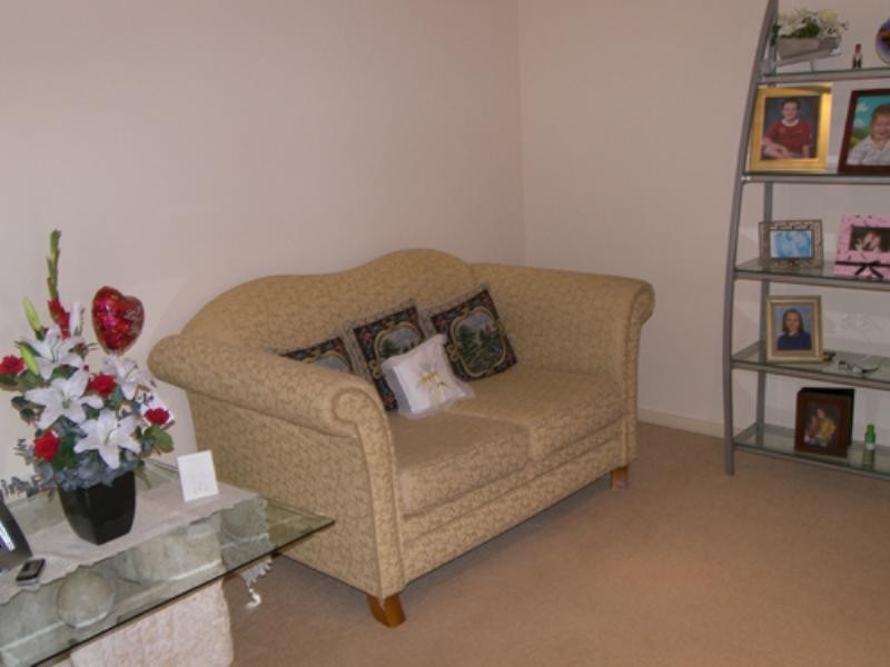 4 Strathaird Boulevard, Smithfield SA 5114