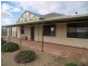 Sect 424 Magdala Road, Templers SA 5371