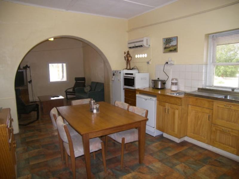 Sect 424 Magdala Road, Templers SA 5371