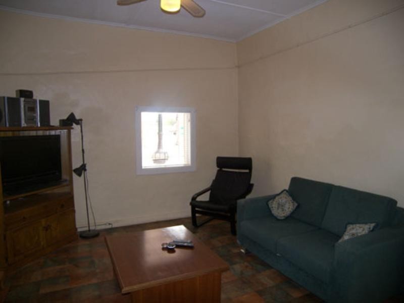 Sect 424 Magdala Road, Templers SA 5371