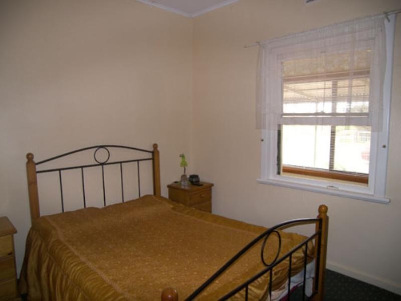 Sect 424 Magdala Road, Templers SA 5371