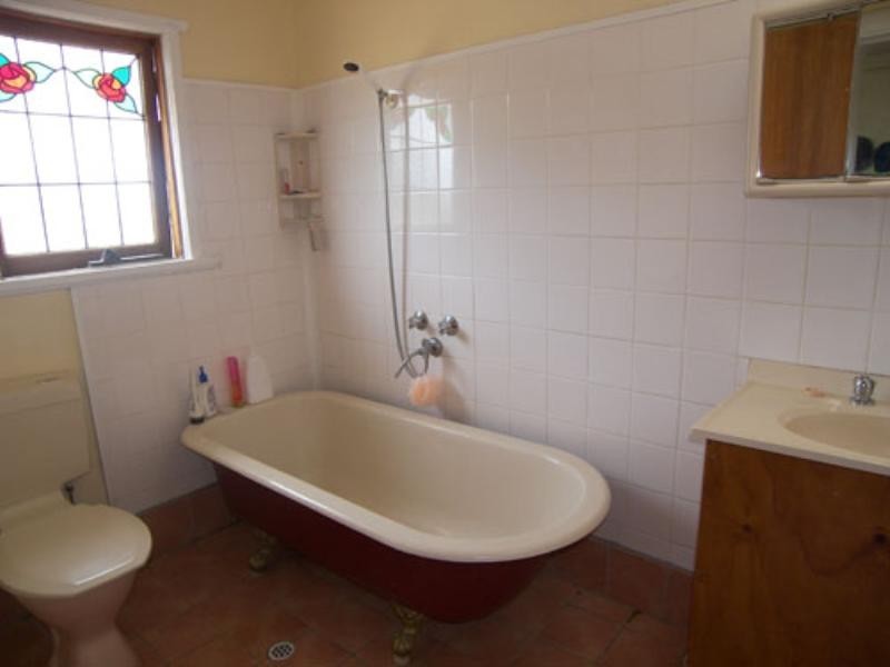 Sect 424 Magdala Road, Templers SA 5371