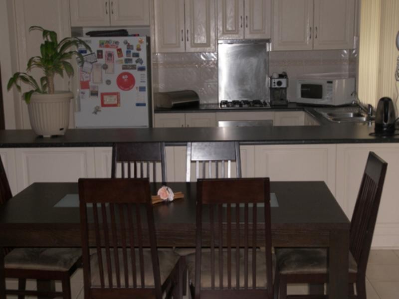 20 Heathpool Street, Burton SA 5110