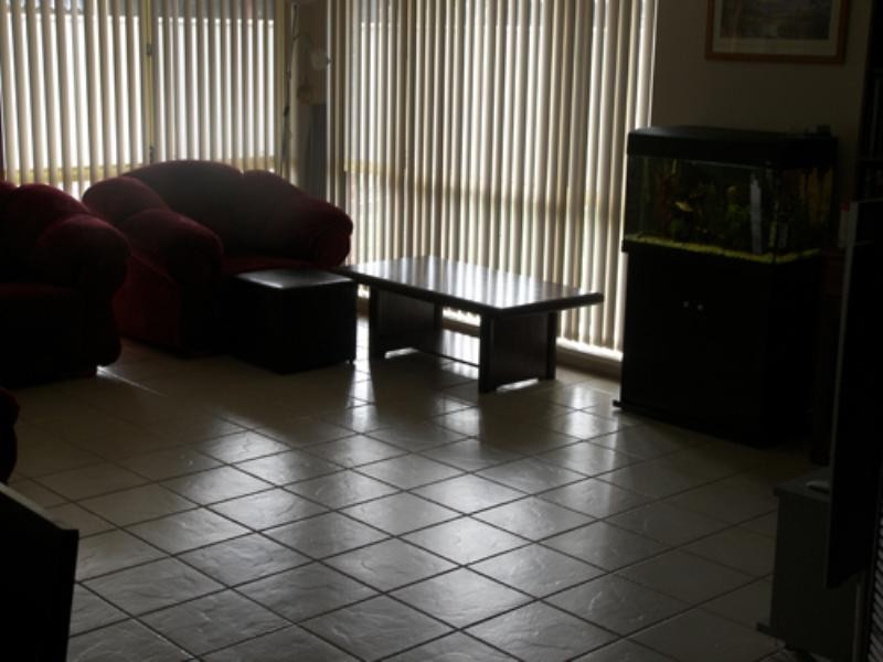 20 Heathpool Street, Burton SA 5110