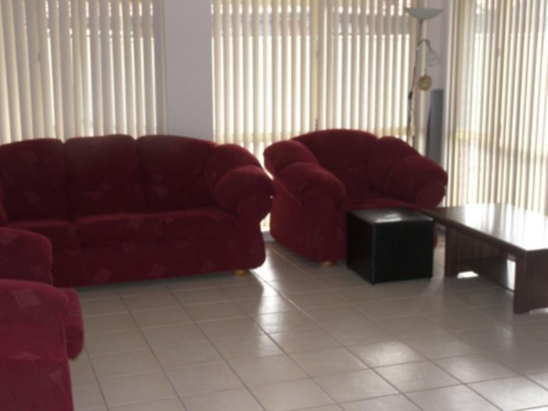 20 Heathpool Street, Burton SA 5110